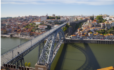 Portekiz’de jeotermal enerjinin doğrudan kullanımına yönelik proje teklifleri çağrısı