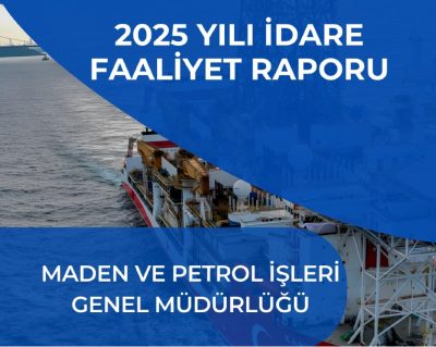 Jeotermalde ruhsat başvurusu artış eğiliminde