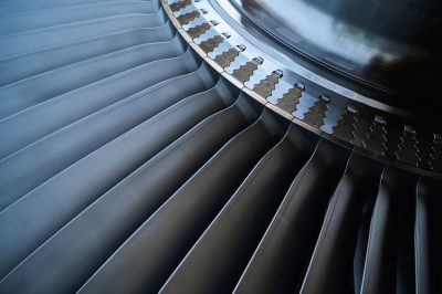 Project Innerspace ve XPRIZE, jeotermal yüzey sistemlerindeki darboğazı gidermek için iş birliği yapıyor