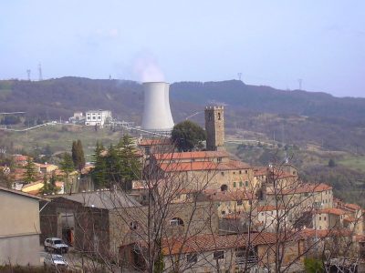 İtalya, yeni FER2 teşvik programı kapsamında ilk jeotermal enerji ihalesini düzenleyecek