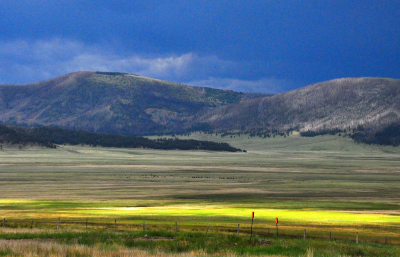 New Mexico’da jeotermal enerjide yeni düzenleme