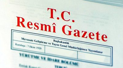 Afyonkarahisar İl Özel İdaresinden jeotermal ruhsat ihalesi duyurusu