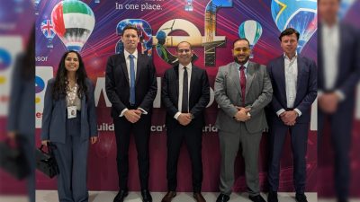 Margün Enerji, jeotermal portföyünü 505 MWe seviyesine çıkardı