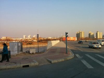 Çin’in Shandong eyaletinde hibrit jeotermal + biyogaz endüstriyel ısıtma sistemi faaliyete geçti