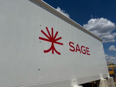 Maspo Enerji Genel Müdürü Murat Solmaz: Jeotermal stratejik bir kaynak