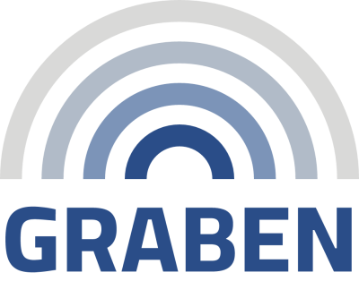 GRABEN, Türkiye’nin jeotermal performansını veriye taşıyor