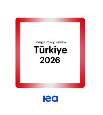 Trabzon, DSG 2026 ile jeotermal sektörünü ağırlayacak