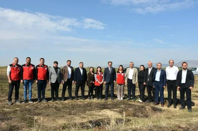 Jeotermal enerjinin bir sonraki zorluğu sondaj değil, kuyu performansı