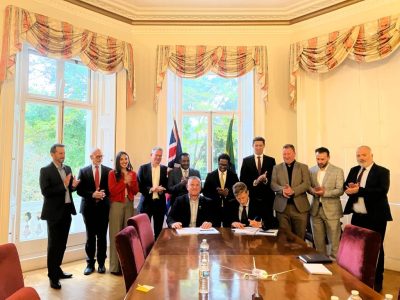 Eavor’ın Hannover jeotermal ısıtma projesi iptal edildi
