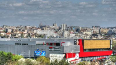 İhale – Sırbistan’ın Belgrad şehrinde iki bölgede jeotermal sondaj çalışmaları