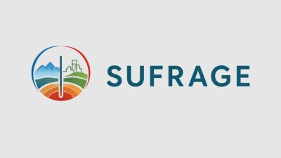 SUFRAGE projesi, Fransa-İsviçre sınır bölgesinde jeotermal kalkınmayı hızlandırmayı amaçlıyor