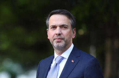 DSG 2026’dan jeotermalin geleceğine yeni perspektif
